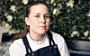 Frida Nilsson, ESS Group.