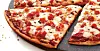 frozenpizza.jpg