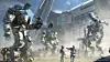 Titanfall
