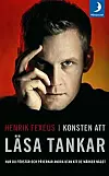 konsten-att-lasa-tankar-hur-du-forstar-och-paverkar-andra-utan-att-de-marker-nagot.jpg