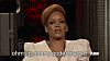 oh-my-god-rhianna-selfie-instagram-gif.gif