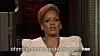 oh-my-god-rhianna-selfie-instagram-gif.gif