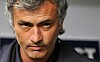 mourinhosneer.jpg