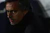 evil-mourinho.jpg