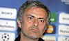 jose-mourinho-001.jpg