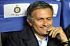 mourinho.jpg