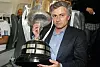 mourinho_spanish_cup.jpg