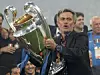 mourinho_champs_trophy_2.jpg