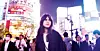 japan-dscf0271.jpg