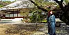 20150406_103112.jpg
