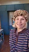Frida Lund