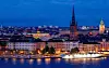 skarmavbild_2021-05-12_kl._11.41.52_0.png