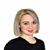 bjn_carolinaoscarsson.jpg
