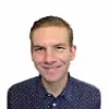 bjn_adamjansson.jpg