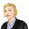 bjn_saramartahoglund.jpg