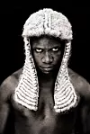 Samuel Opio.