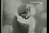 NDR