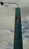 valarb_0.jpg