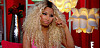 borednicki.gif