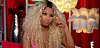 borednicki.gif