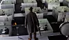playtime-1967-002-tati-confronted-with-room-full-of-work-cubicles-1000x750.jpg