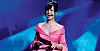 petra_mede.jpg