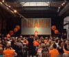alliansen_0.jpg