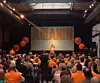 alliansen_0.jpg