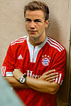 gotze.jpg