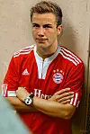 gotze.jpg