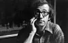 woody