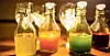 alkoholfria-8917.jpg