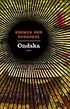 ondska-norddahl_eirikur_orn-27038410-2182317583-frntl.jpg