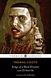 ligotti.jpg