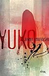 yuko.jpg