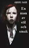 man_av_stil_och_smak.jpg