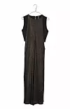 dressarizonablackgoldglitter_front.jpg