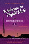 night_vale.jpg
