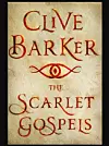 scarlet-gospels-clive-barker-pinhead.jpg