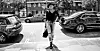 img_3474_alex_lake_v2-3-4mb.jpg