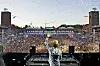 Summerburst 2011.