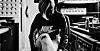 mary-social-profile-photo.jpg