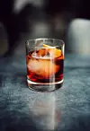 negroni_2_2.jpg
