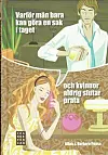 varfor-man-bara-kan-gor-en-sak-i-taget-och-kvinnor-aldrig-slutar-prata.jpg