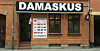 Bild: Damaskus