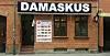 Bild: Damaskus
