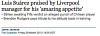 skarmavbild_2013-04-21_kl._20.40.53.png