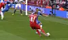 suarezbit.gif