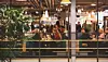 Urban Deli Sveavägen.