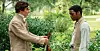 12-years-a-slave-bande-steve-mcqueen.jpg